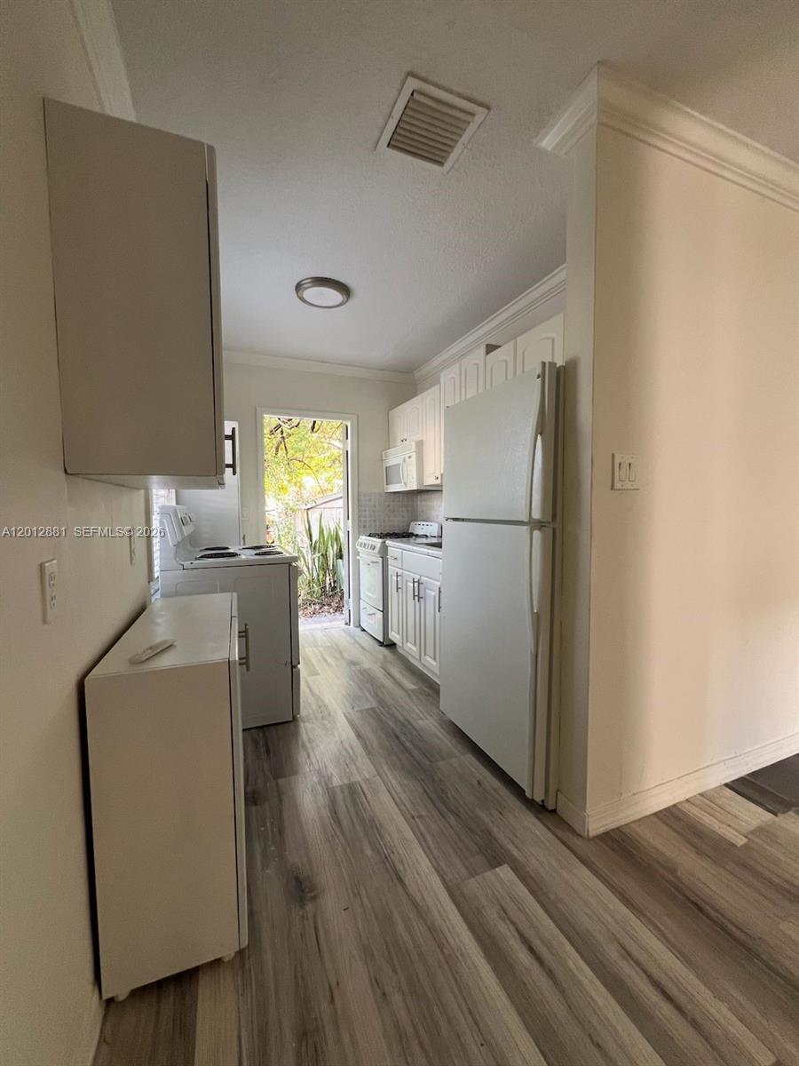  /  1462 sq. ft. $ 2026-05-04 0 Photo
