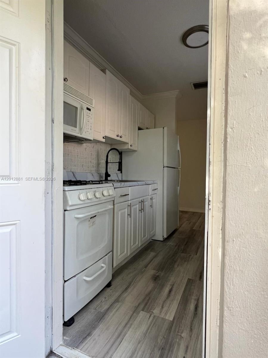   /  1462 sq. ft. $ 2026-05-04 0 Photo