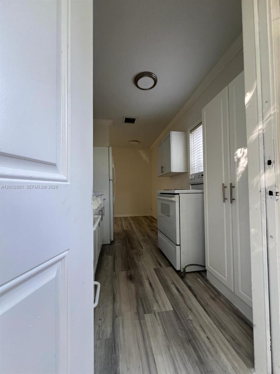   /  1462 sq. ft. $ 2026-05-04 0 Photo