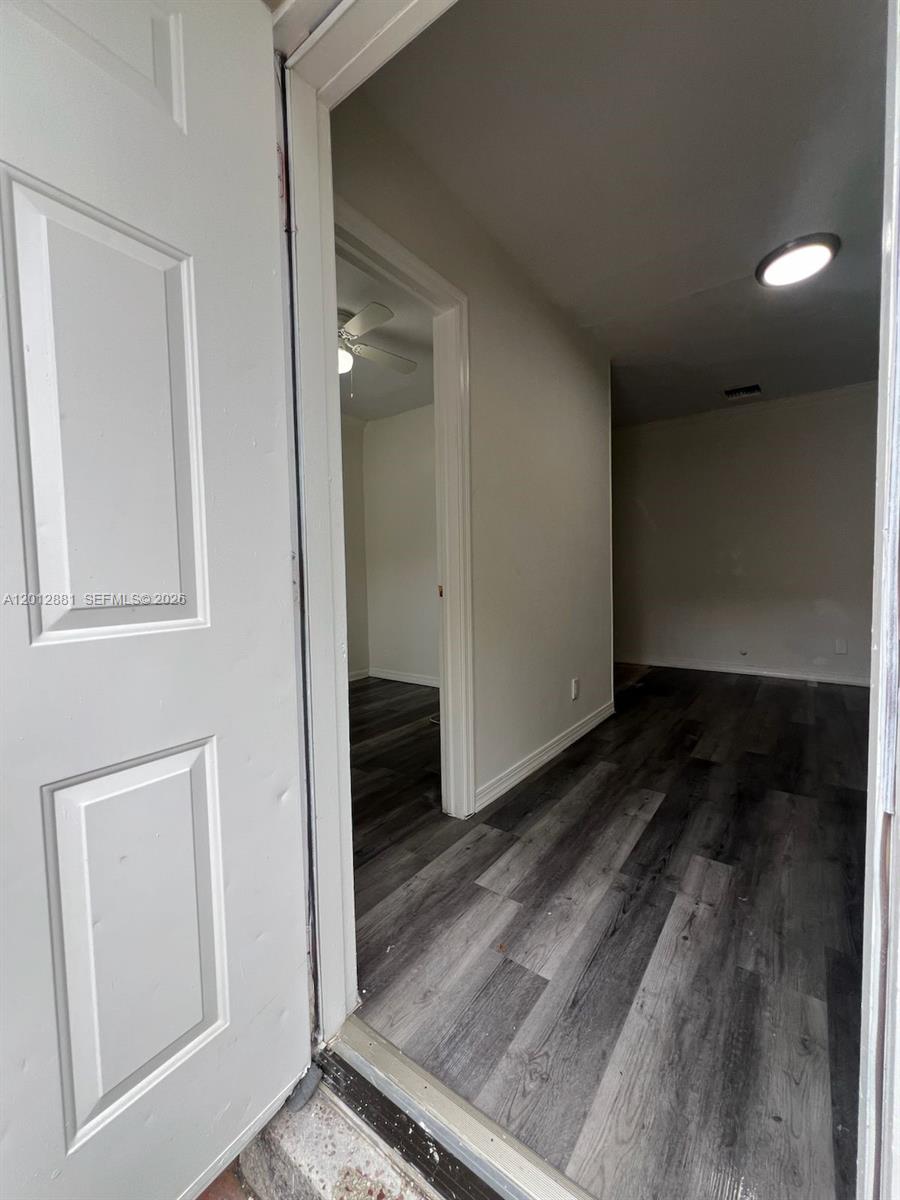   /  1462 sq. ft. $ 2026-05-04 0 Photo