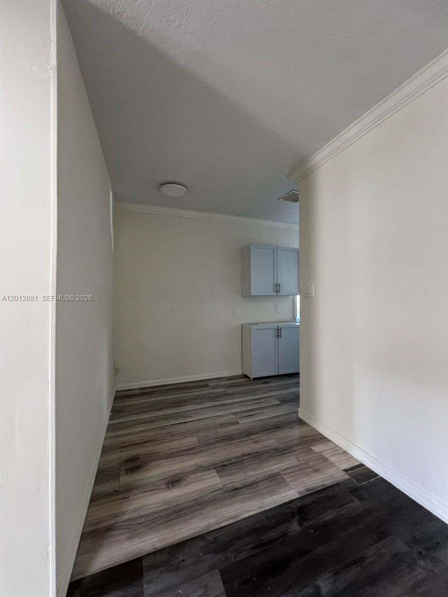  /  1462 sq. ft. $ 2026-05-04 0 Photo