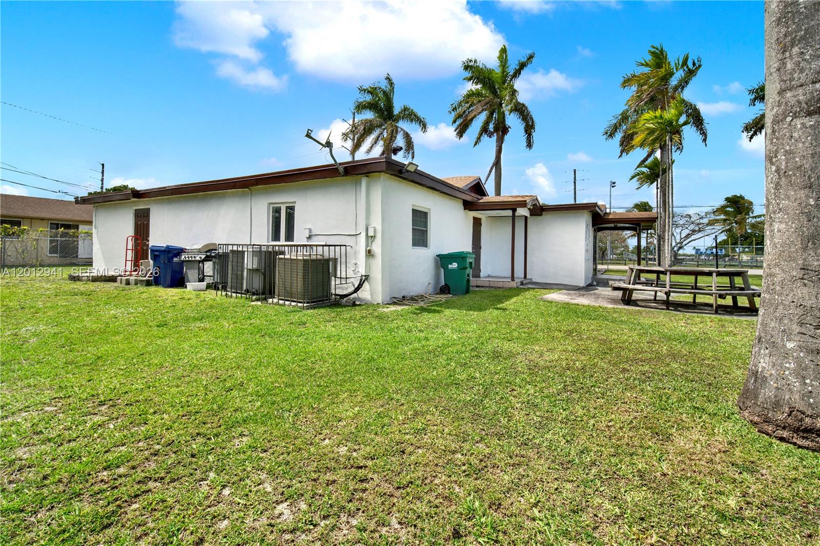   /   sq. ft. $ 2026-05-04 0 Photo