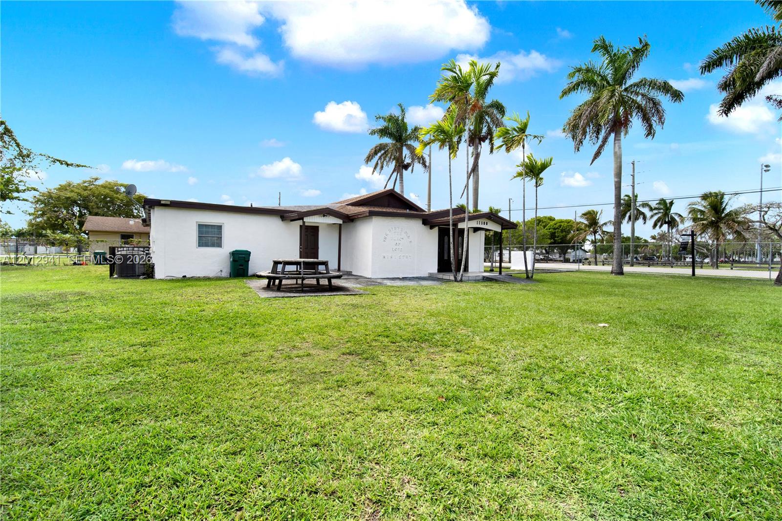   /   sq. ft. $ 2026-05-04 0 Photo