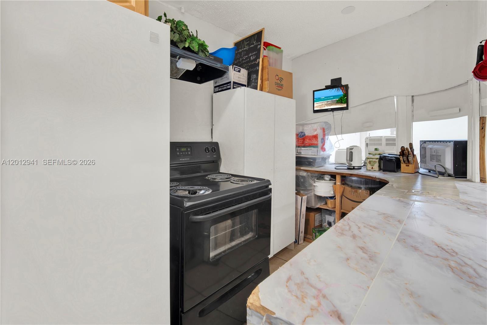   /   sq. ft. $ 2026-05-04 0 Photo