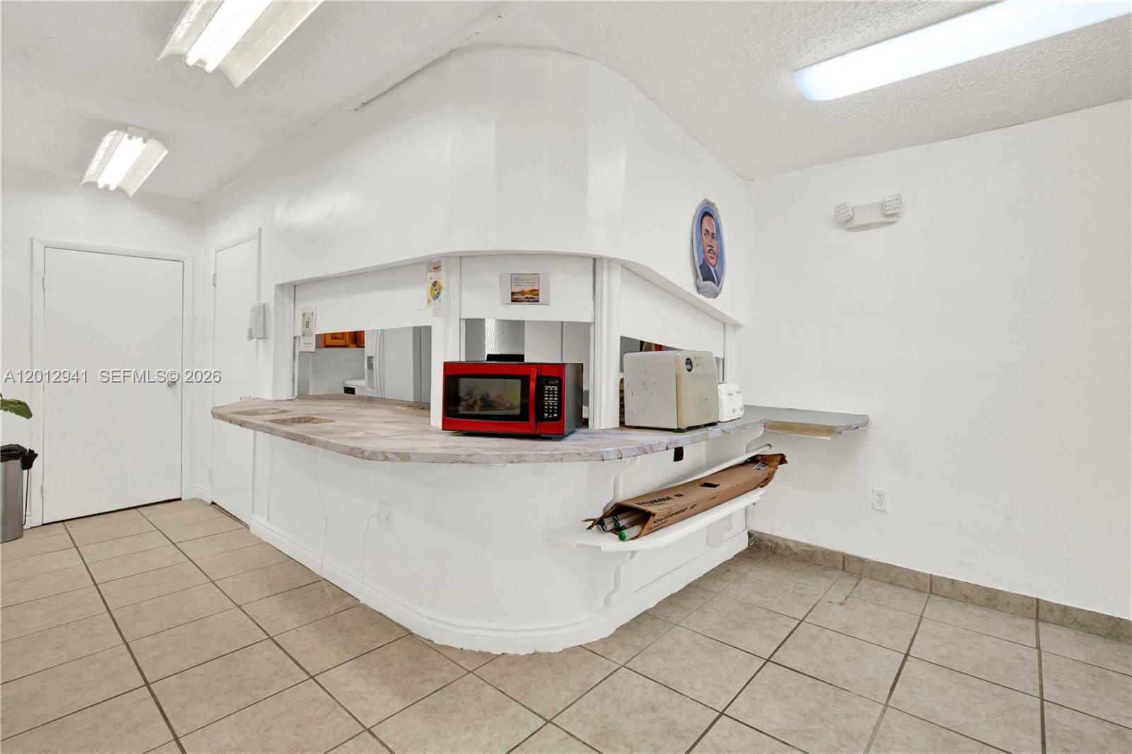   /   sq. ft. $ 2026-05-04 0 Photo