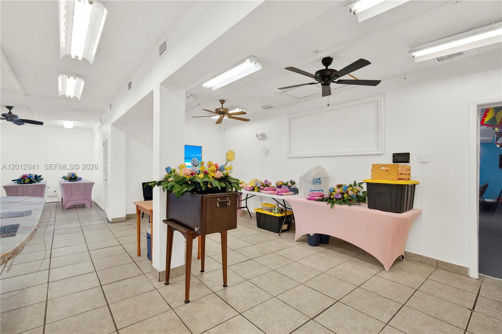   /   sq. ft. $ 2026-05-04 0 Photo