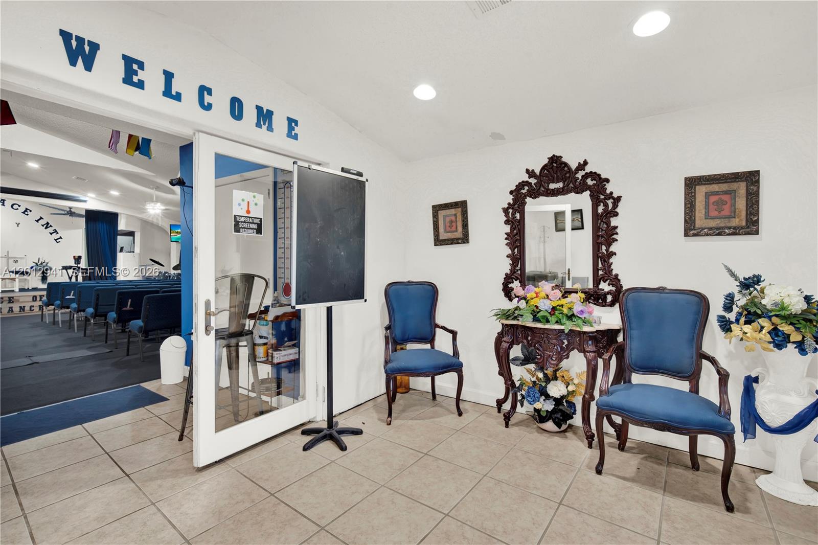   /   sq. ft. $ 2026-05-04 0 Photo