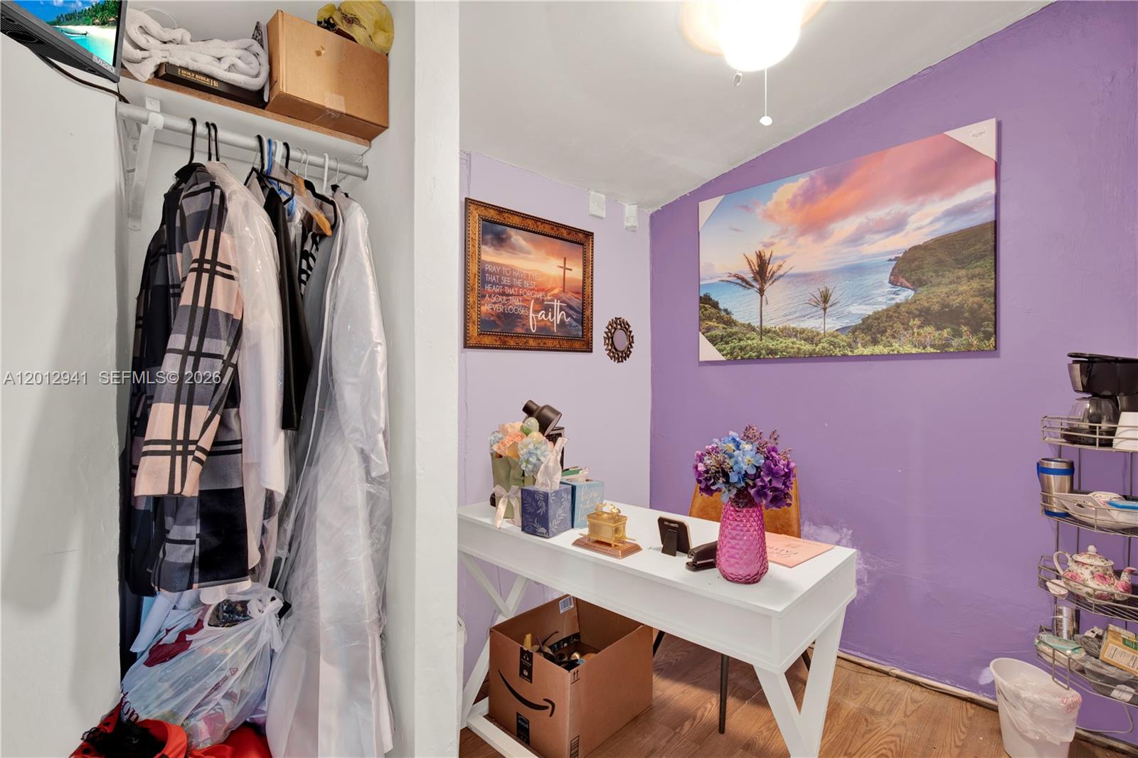   /   sq. ft. $ 2026-05-04 0 Photo