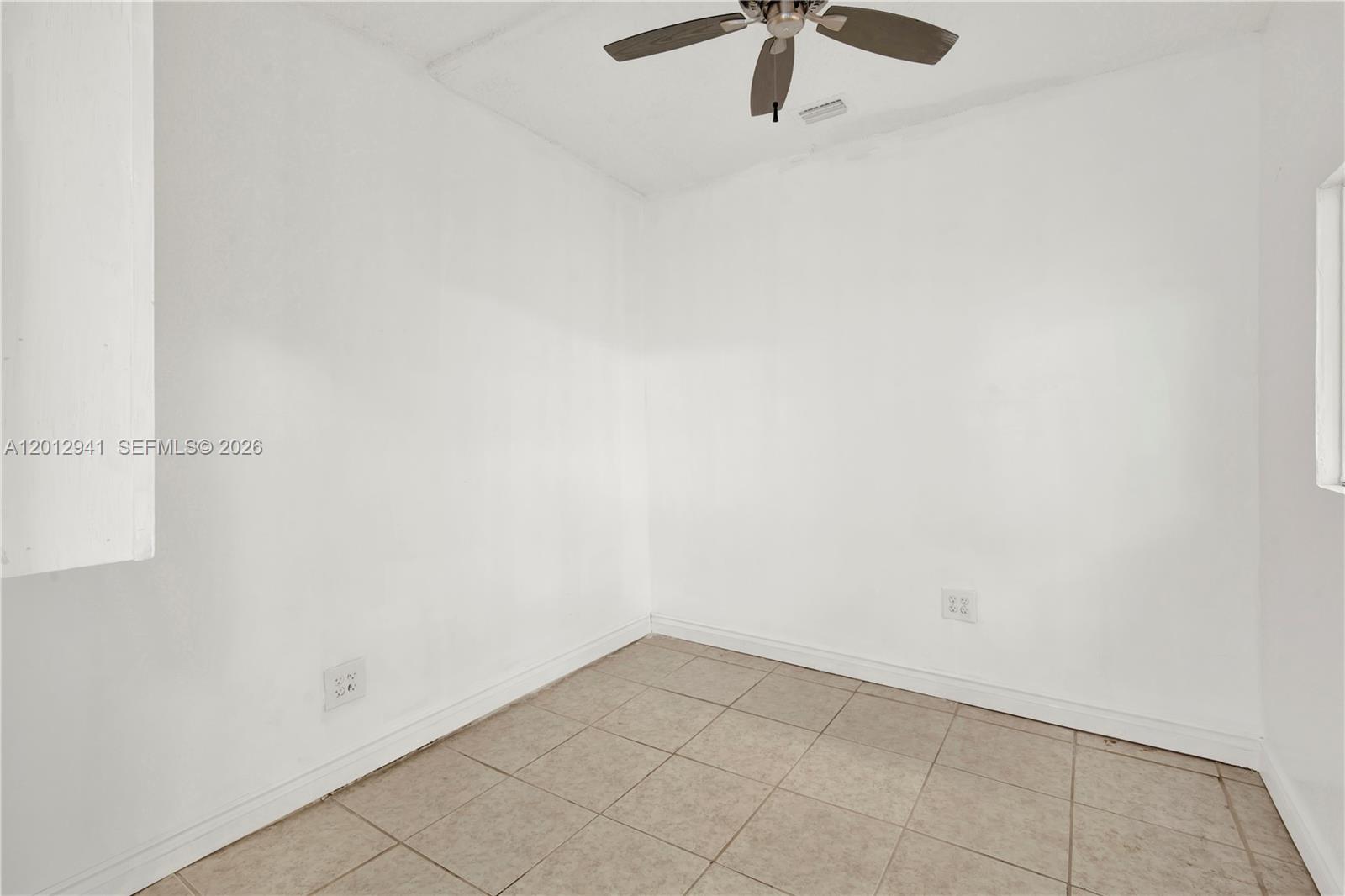   /   sq. ft. $ 2026-05-04 0 Photo