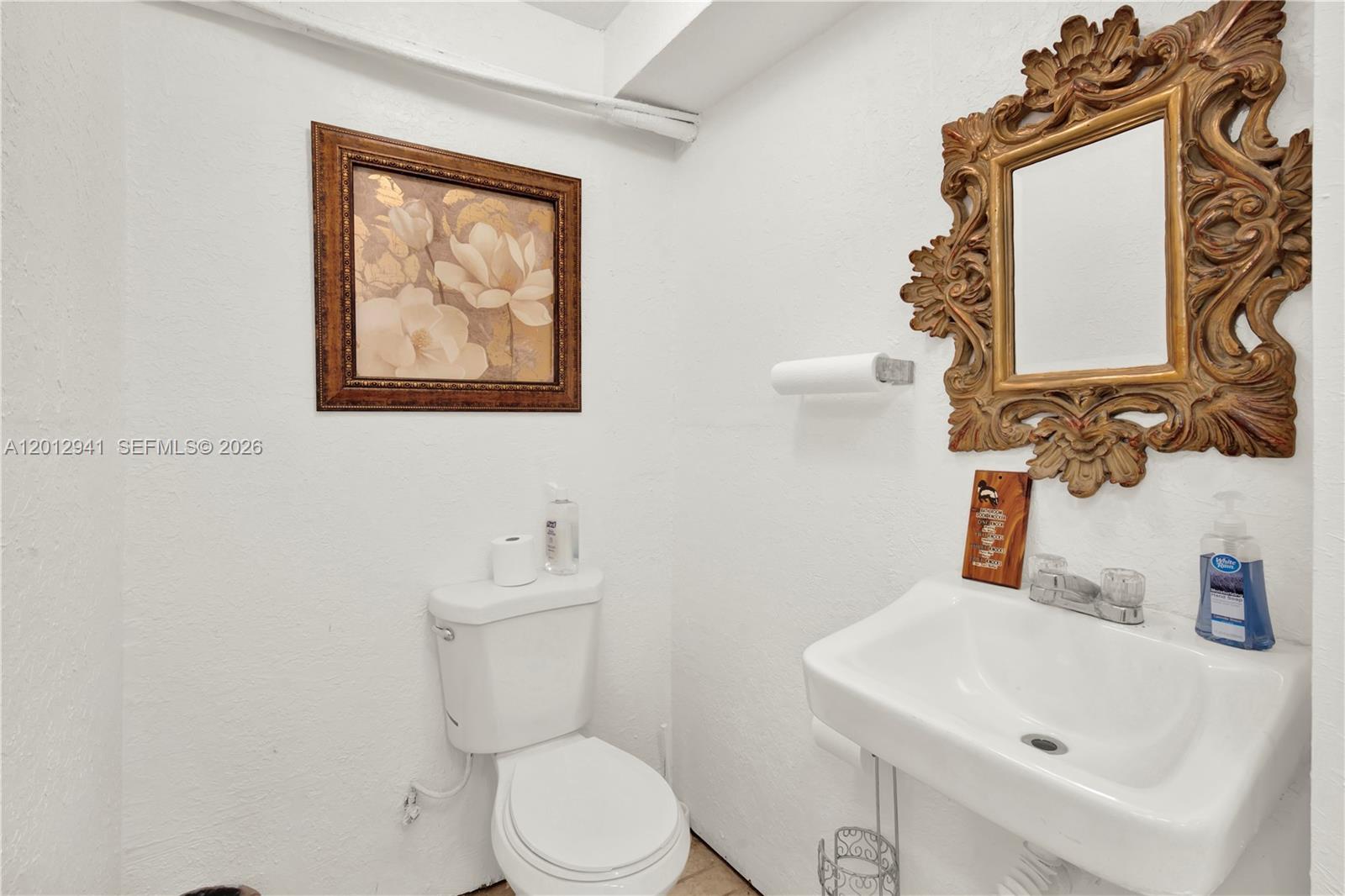  /   sq. ft. $ 2026-05-04 0 Photo