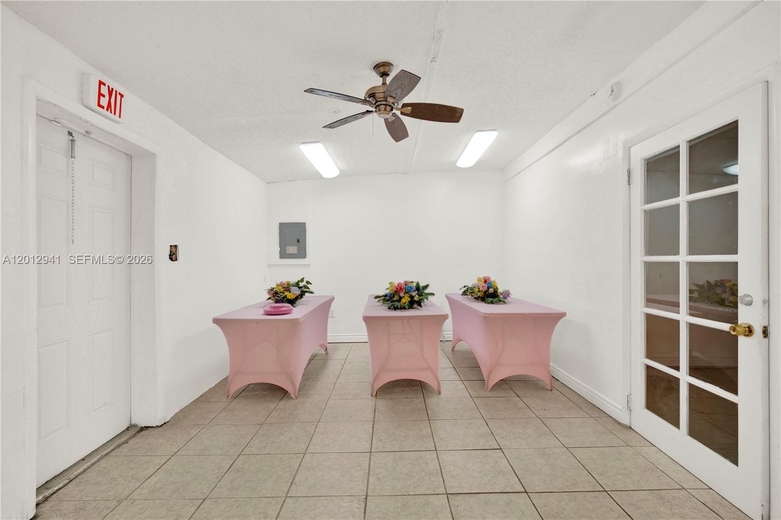   /   sq. ft. $ 2026-05-04 0 Photo