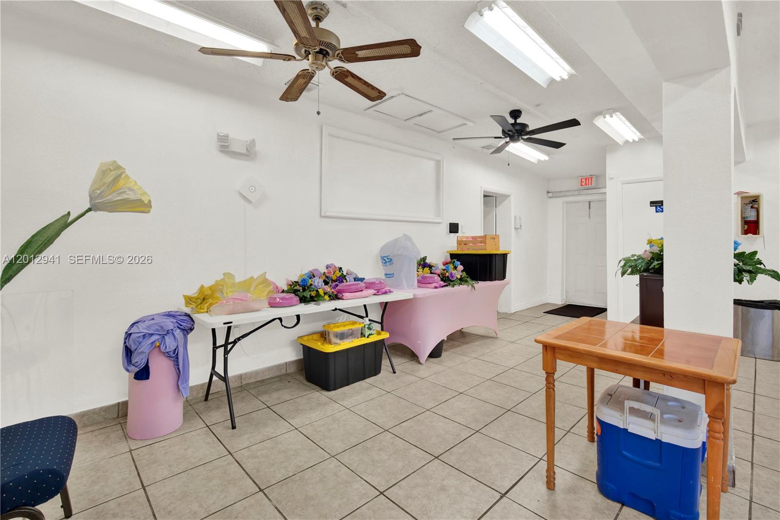   /   sq. ft. $ 2026-05-04 0 Photo