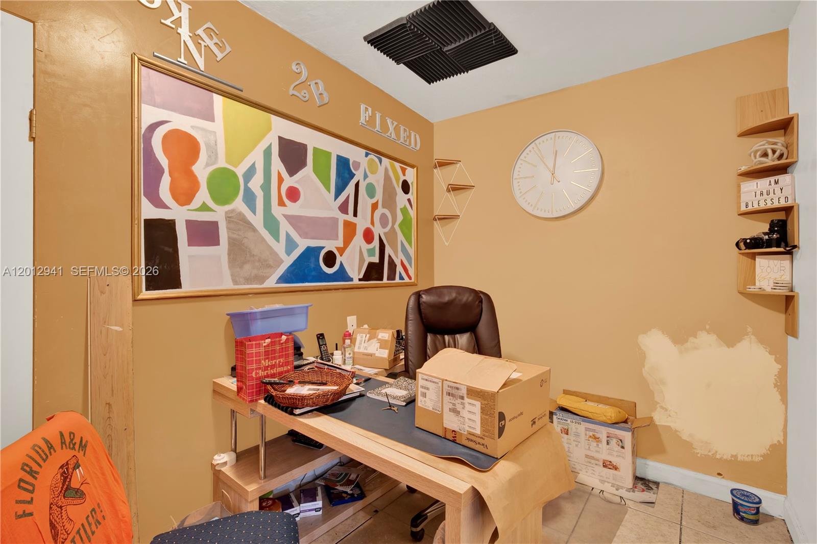   /   sq. ft. $ 2026-05-04 0 Photo