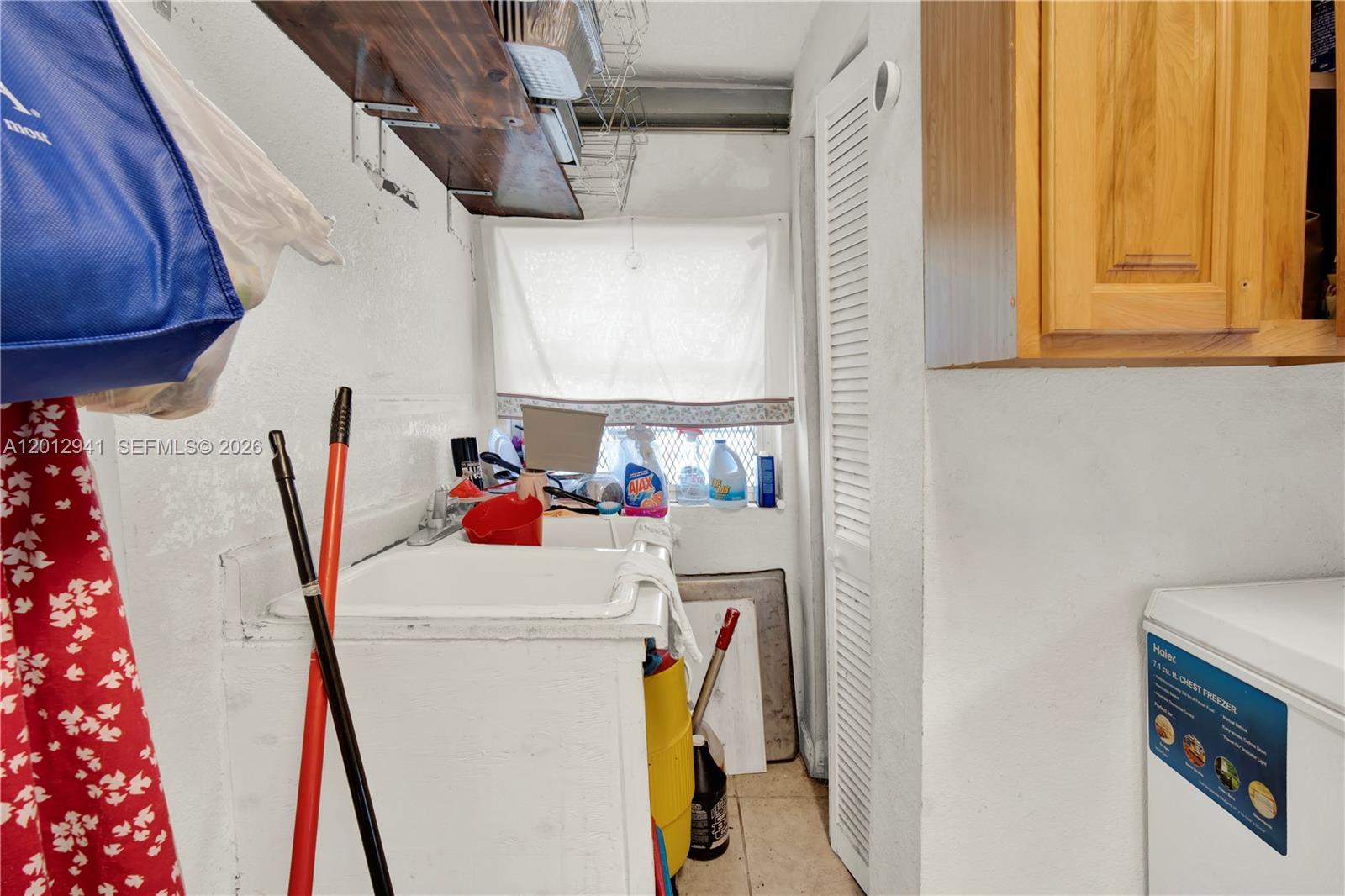   /   sq. ft. $ 2026-05-04 0 Photo