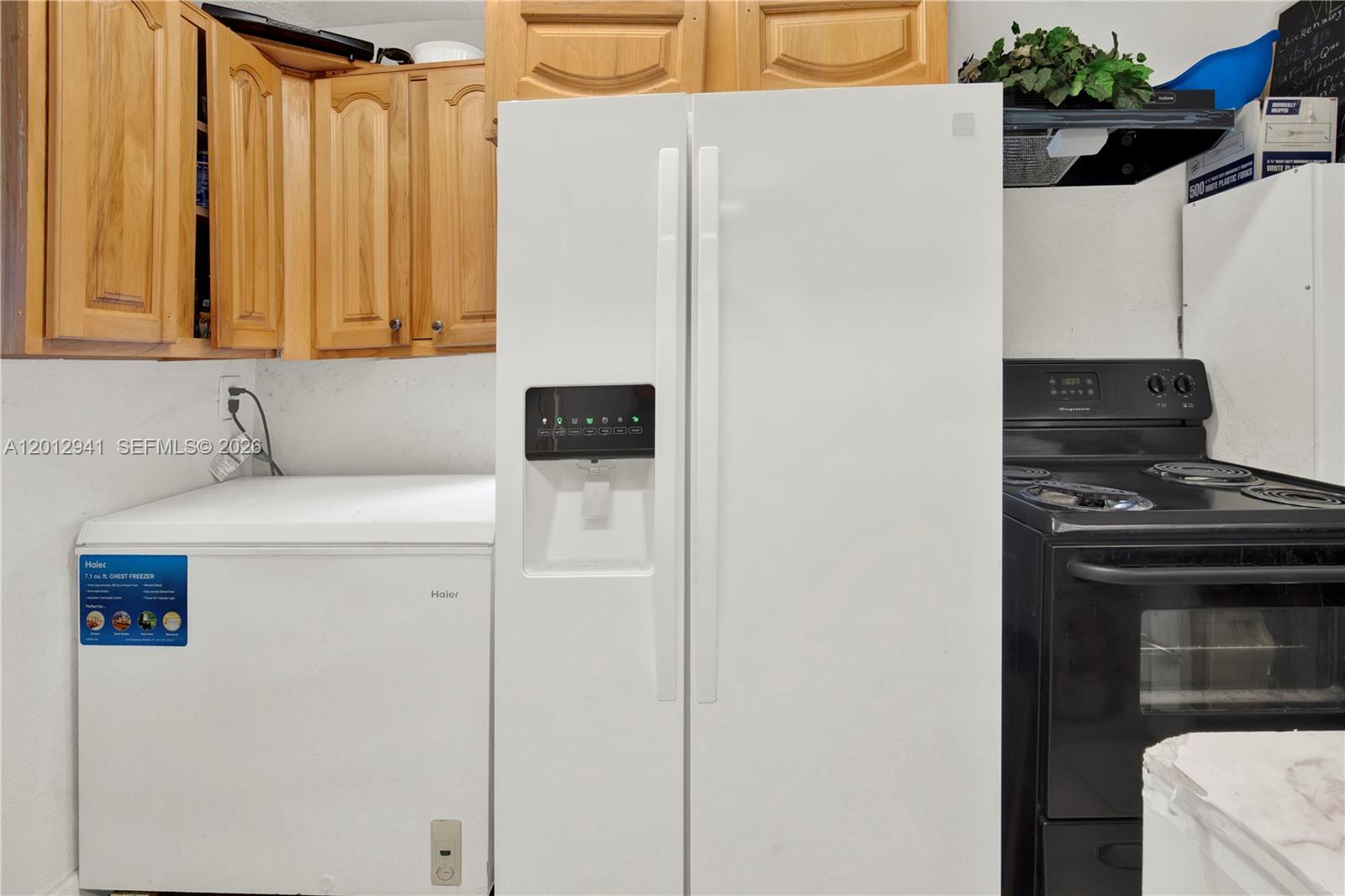   /   sq. ft. $ 2026-05-04 0 Photo