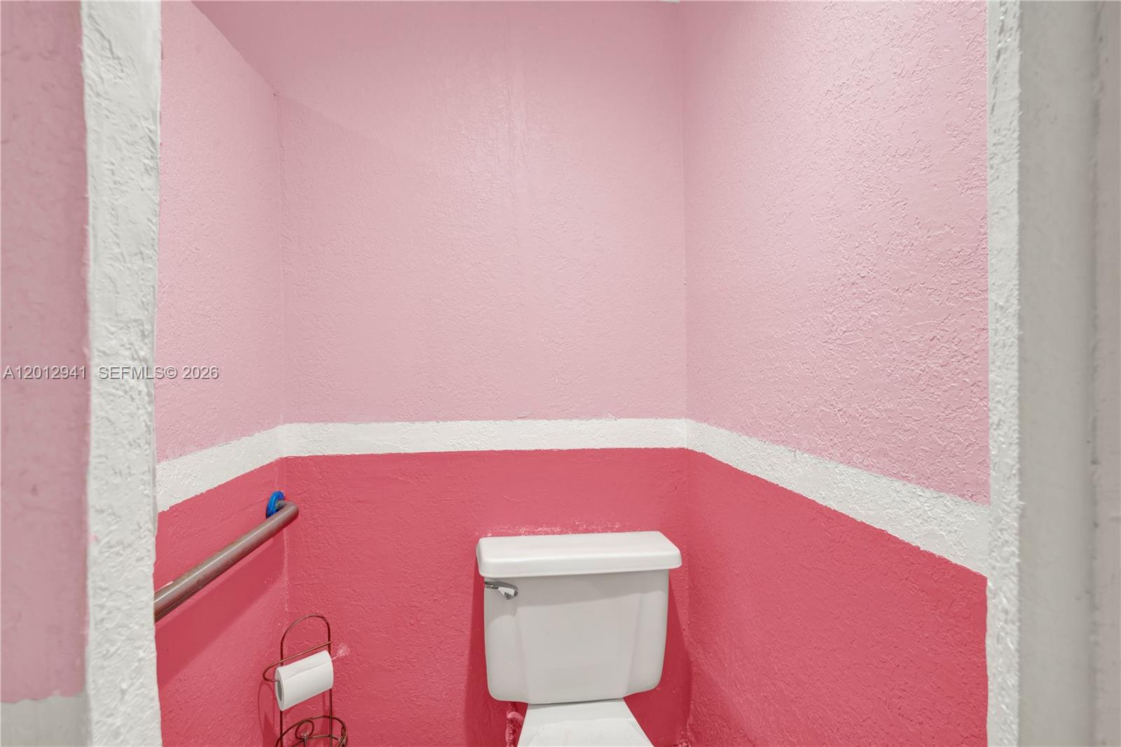   /   sq. ft. $ 2026-05-04 0 Photo