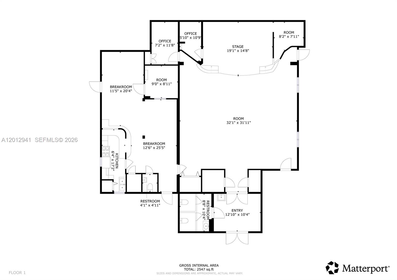   /   sq. ft. $ 2026-05-04 0 Photo