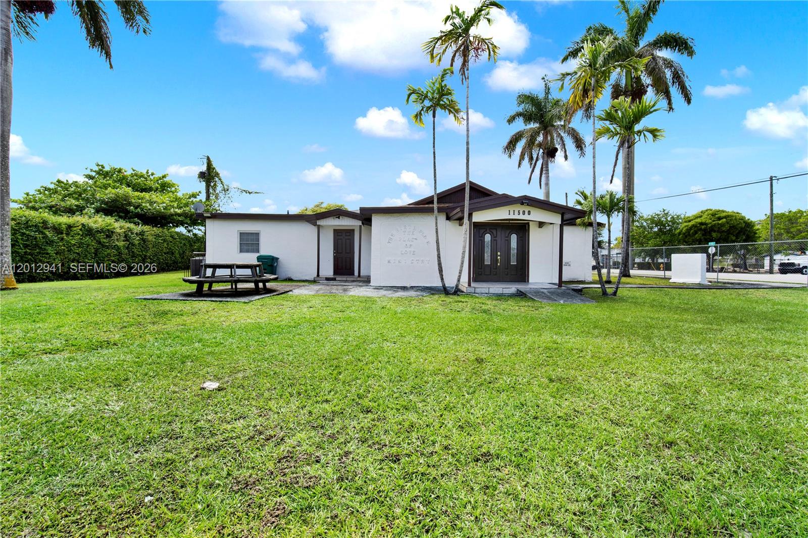   /   sq. ft. $ 2026-05-04 0 Photo