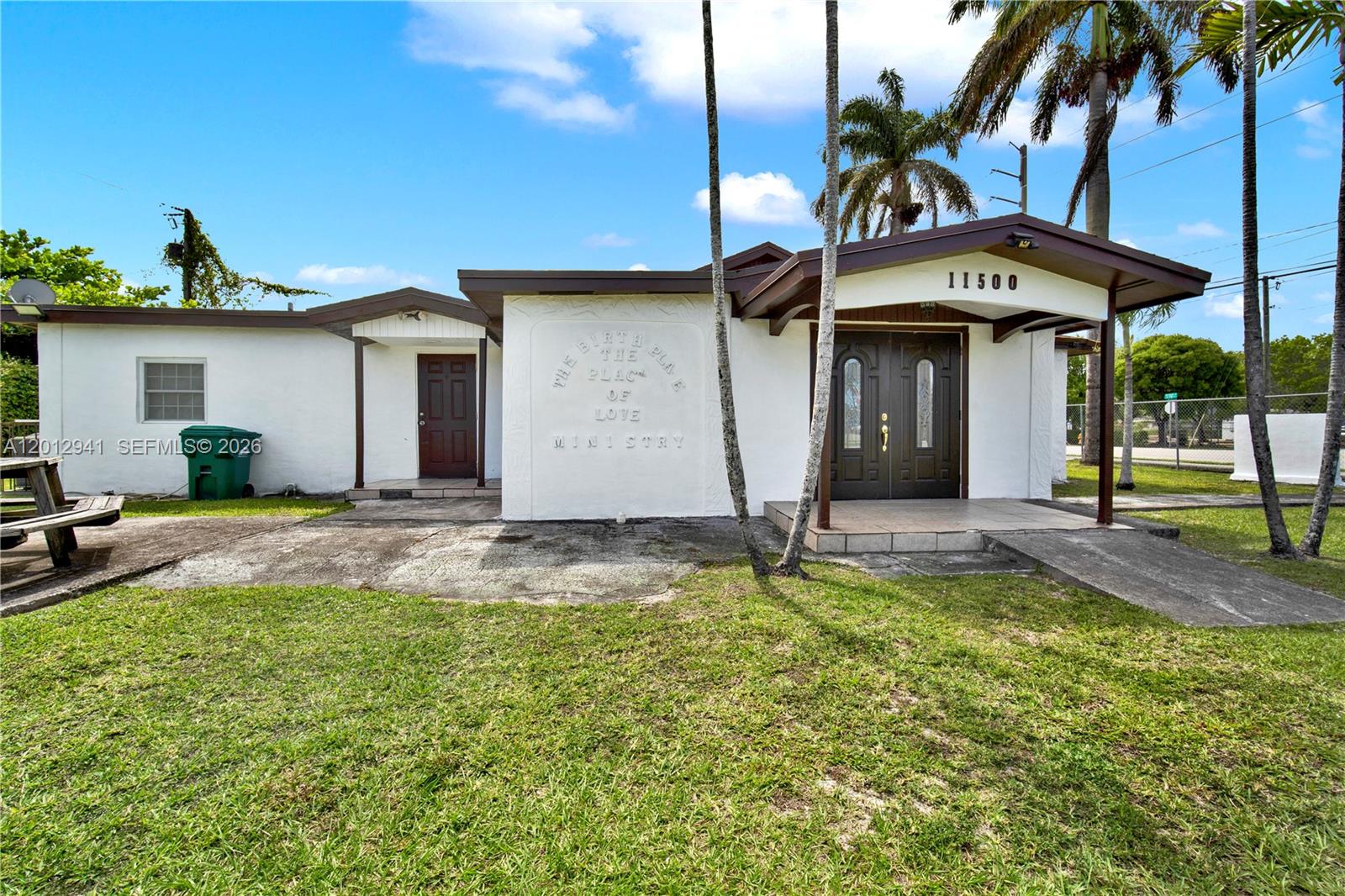   /   sq. ft. $ 2026-05-04 0 Photo