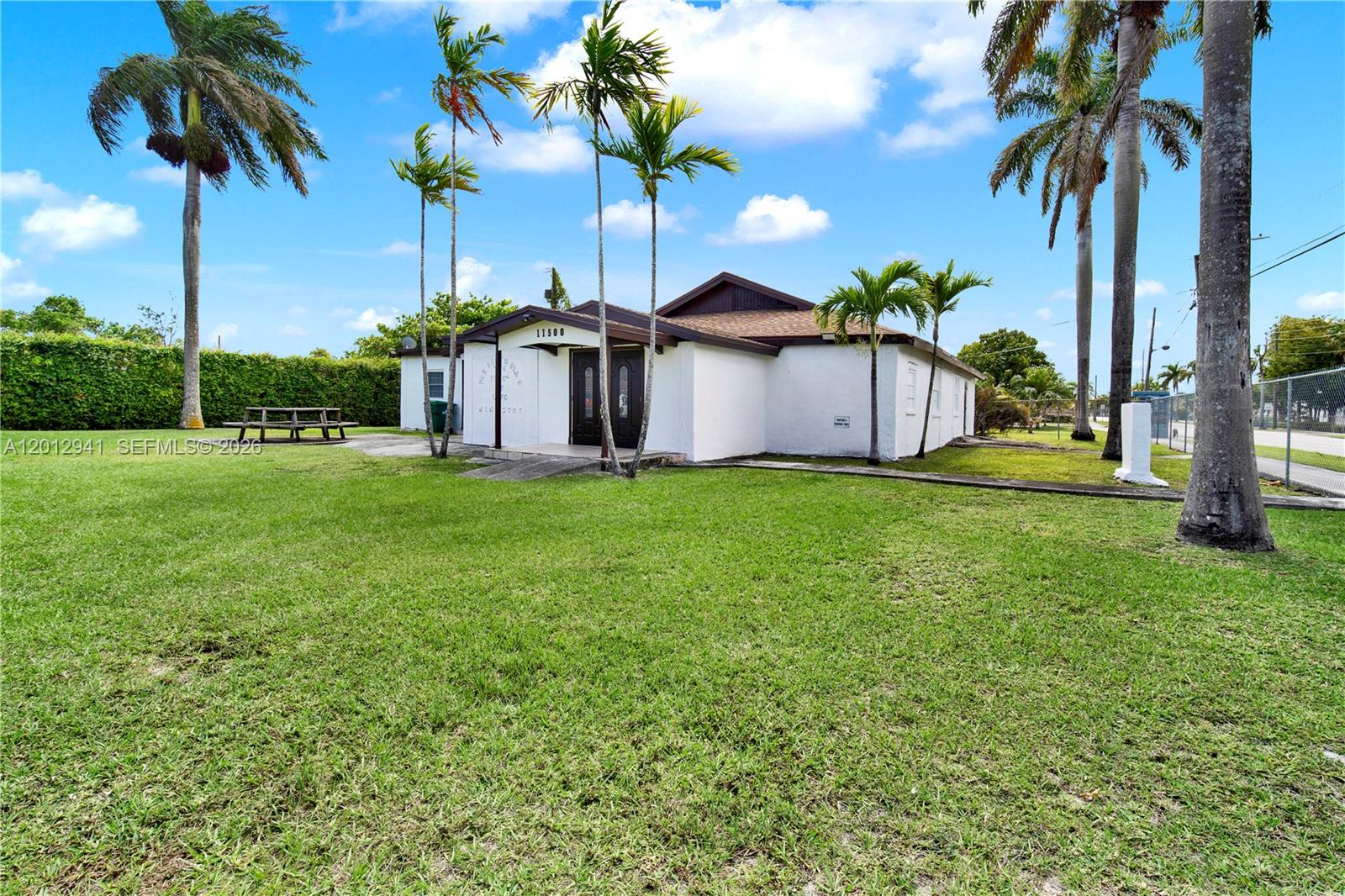   /   sq. ft. $ 2026-05-04 0 Photo