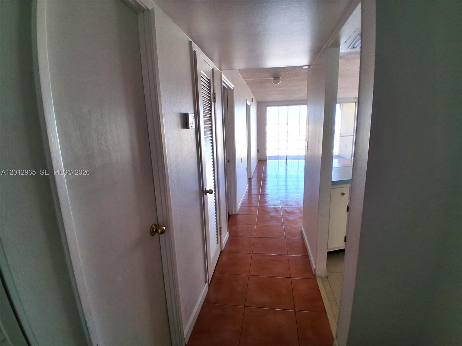 813-1 1 / 2 1036 sq. ft. $ 2026-05-04 0 Photo