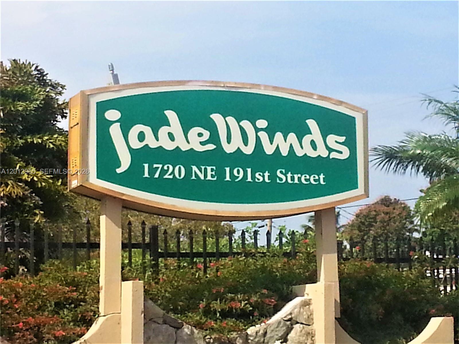 813-1 1 / 2 1036 sq. ft. $ 2026-05-04 0 Photo
