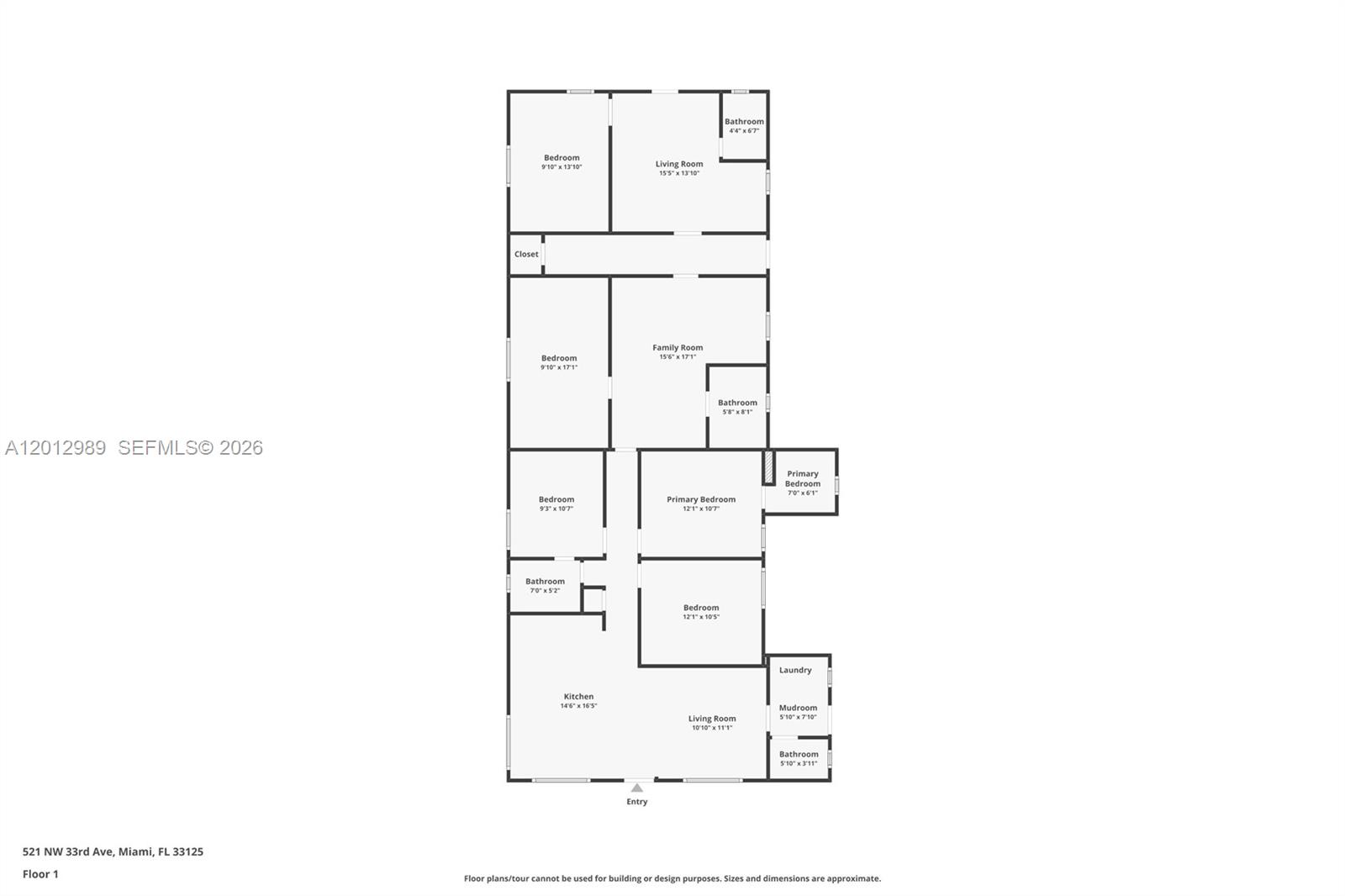   /  2003 sq. ft. $ 2026-05-04 0 Photo
