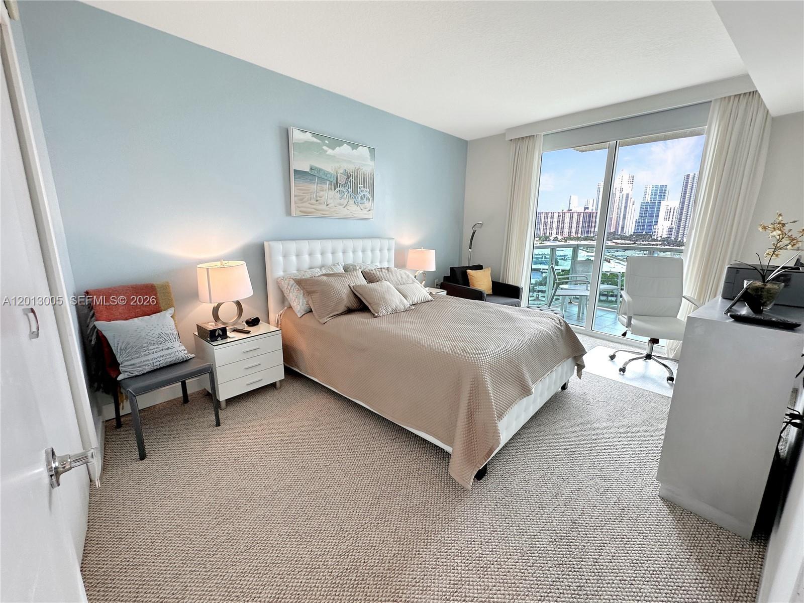 Photo of 250 Sunny Isles Blvd  #3-1001, Sunny Isles Beach, Florida, 33160 - 
