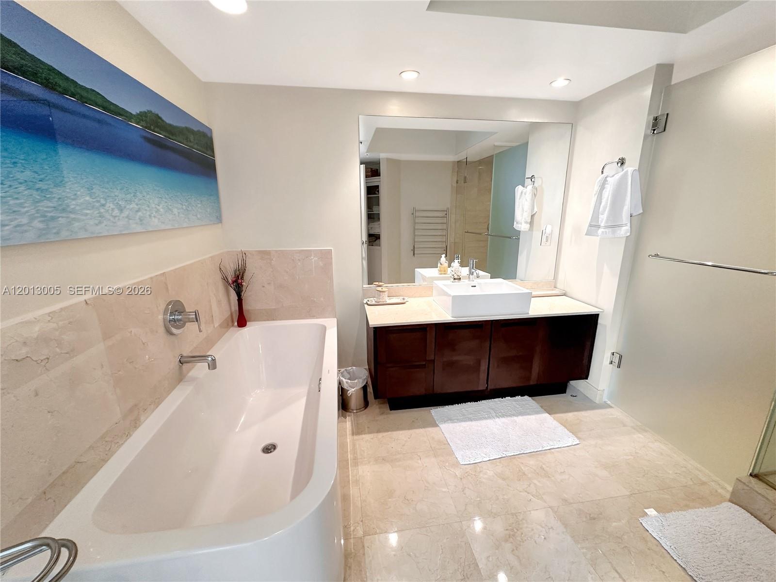 Photo of 250 Sunny Isles Blvd  #3-1001, Sunny Isles Beach, Florida, 33160 - 