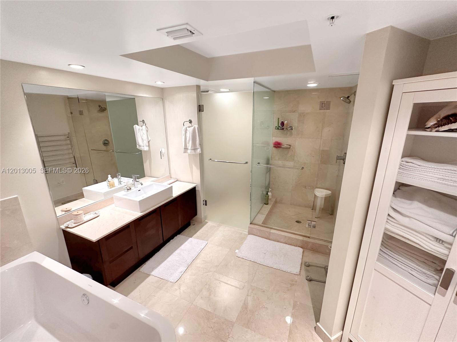Photo of 250 Sunny Isles Blvd  #3-1001, Sunny Isles Beach, Florida, 33160 - 