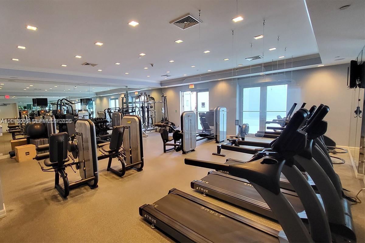 Photo of 250 Sunny Isles Blvd  #3-1001, Sunny Isles Beach, Florida, 33160 - 