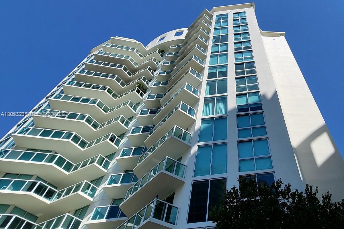 Photo of 250 Sunny Isles Blvd  #3-1001, Sunny Isles Beach, Florida, 33160 - 