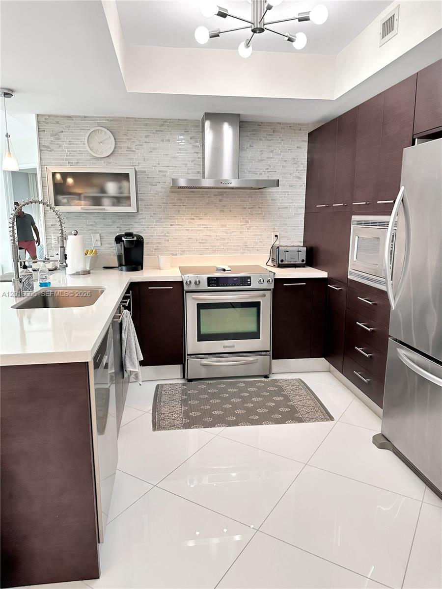 Photo of 250 Sunny Isles Blvd  #3-1001, Sunny Isles Beach, Florida, 33160 - 