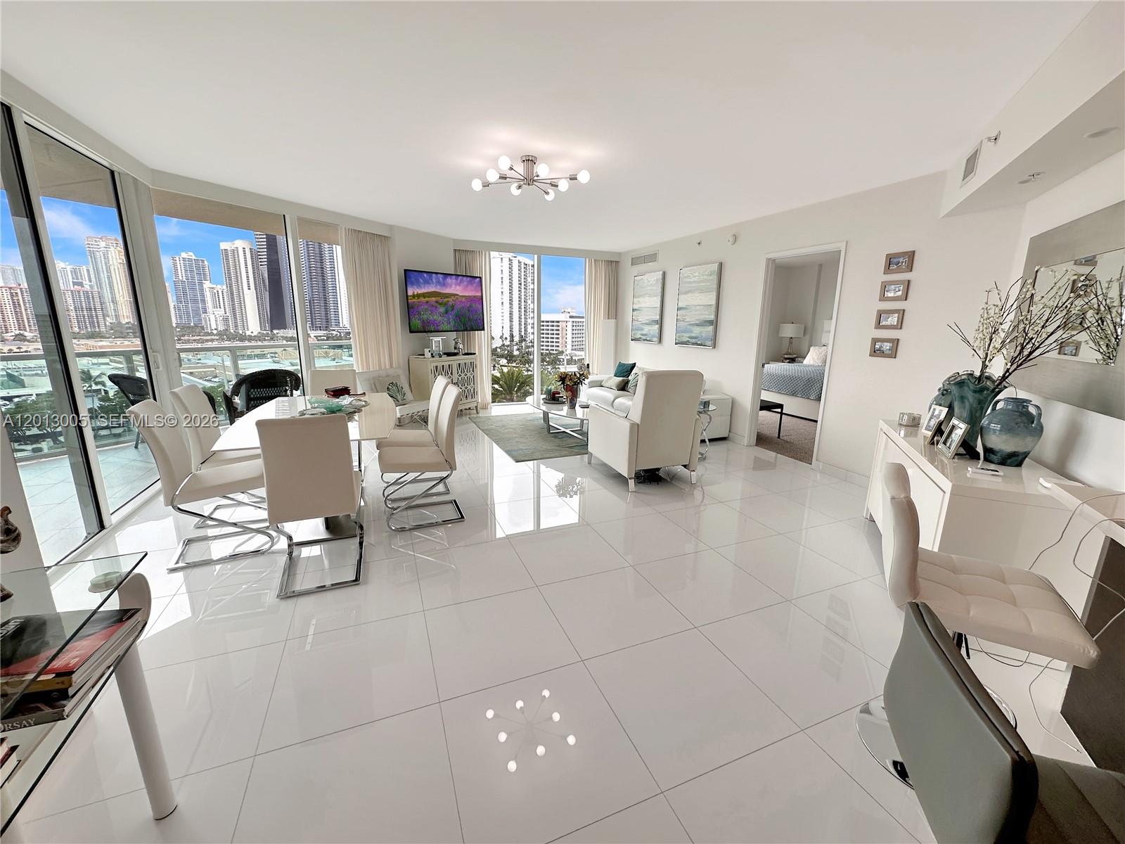 Photo of 250 Sunny Isles Blvd  #3-1001, Sunny Isles Beach, Florida, 33160 - 