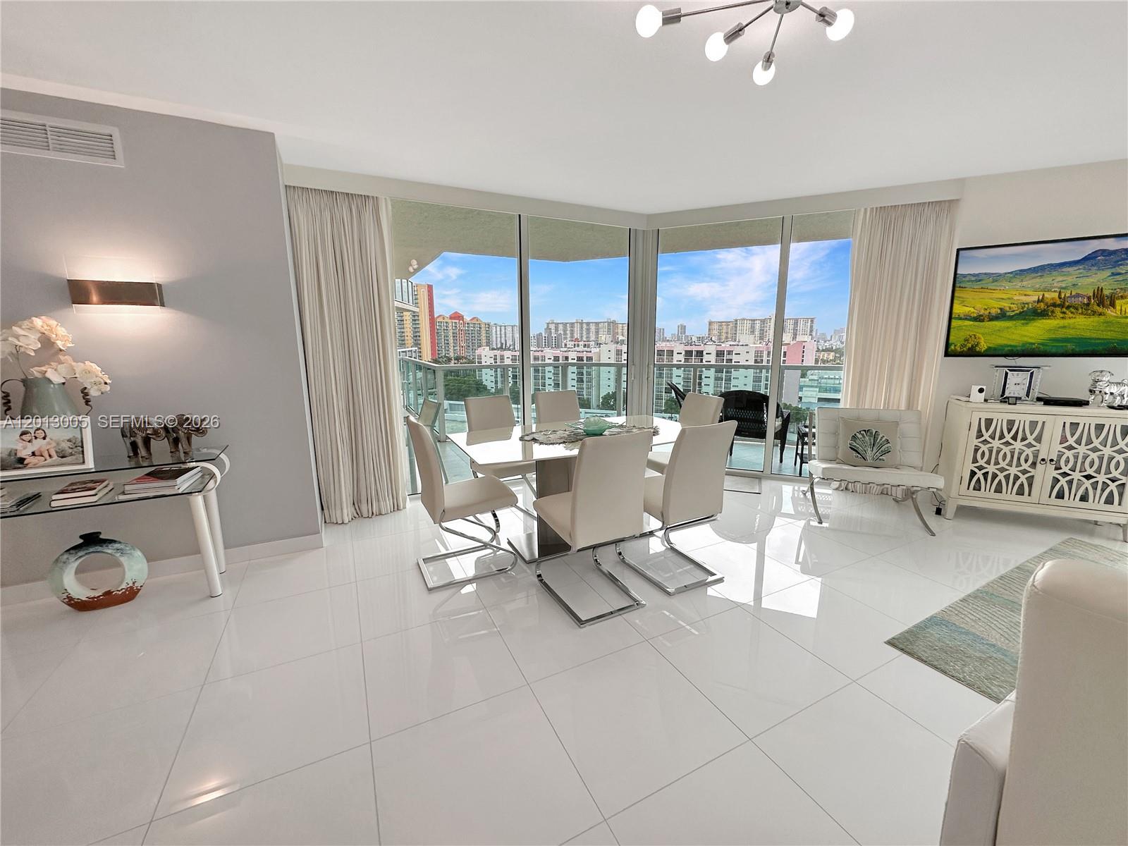 Photo of 250 Sunny Isles Blvd  #3-1001, Sunny Isles Beach, Florida, 33160 - 