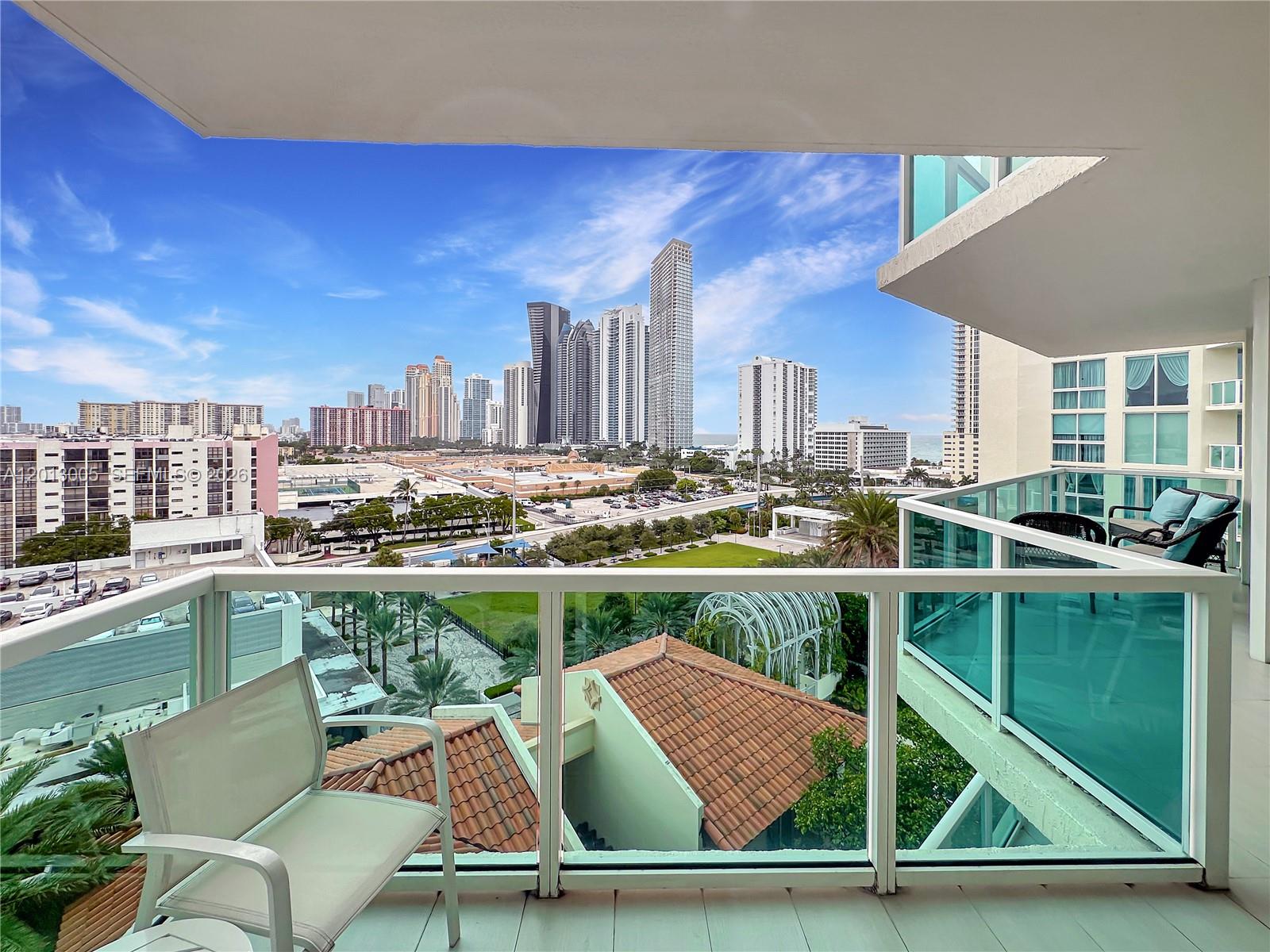 Photo of 250 Sunny Isles Blvd  #3-1001, Sunny Isles Beach, Florida, 33160 - 
