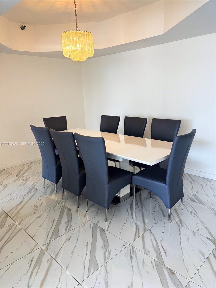 Photo of 19355 Turnberry Way #14F, Aventura, Florida, 33180 -