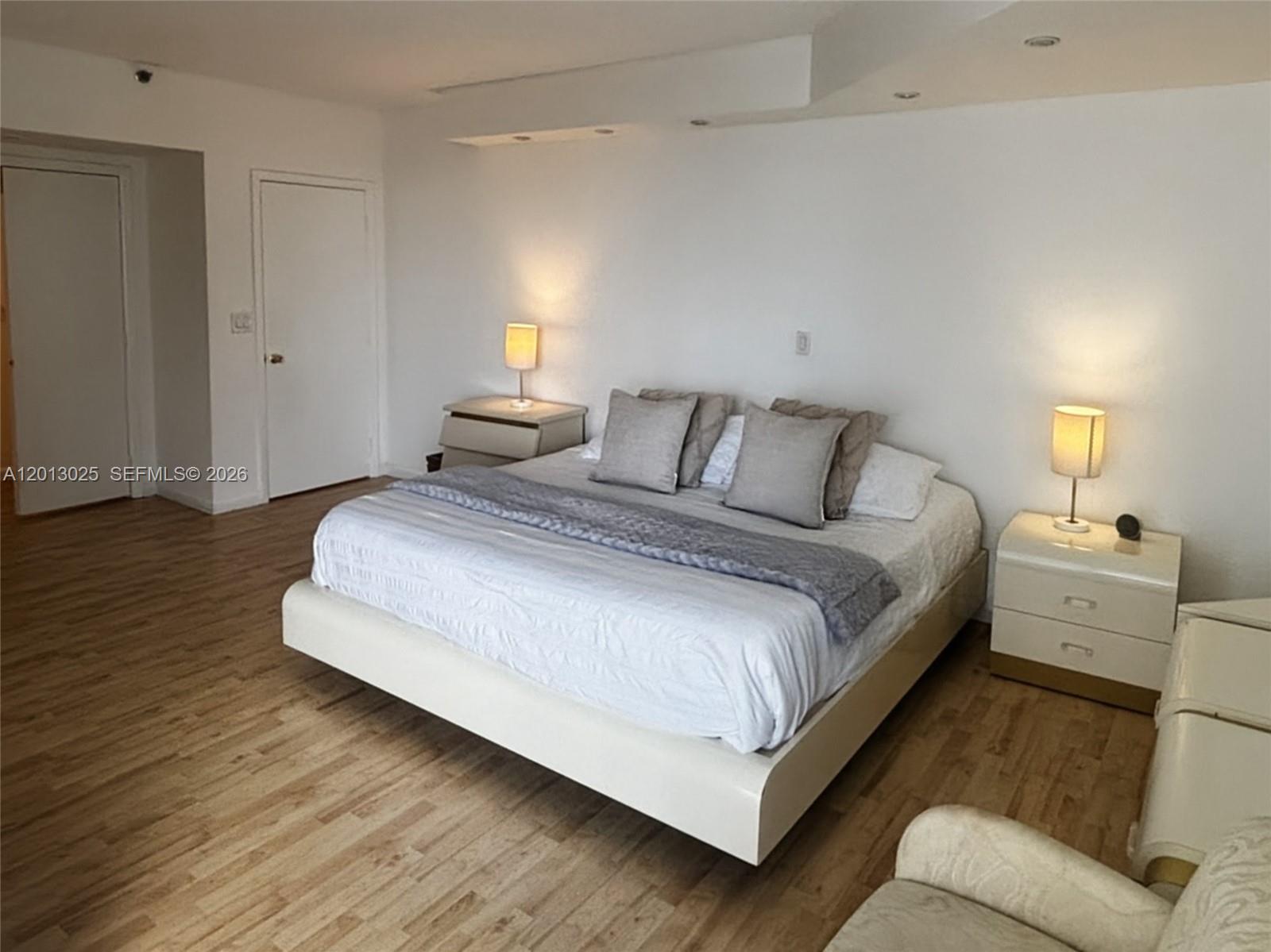 Photo of 19355 Turnberry Way #14F, Aventura, Florida, 33180 -