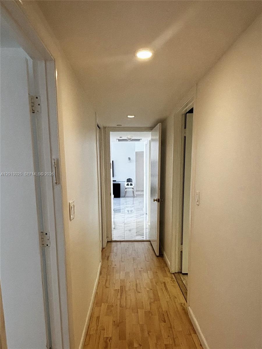 Photo of 19355 Turnberry Way #14F, Aventura, Florida, 33180 -