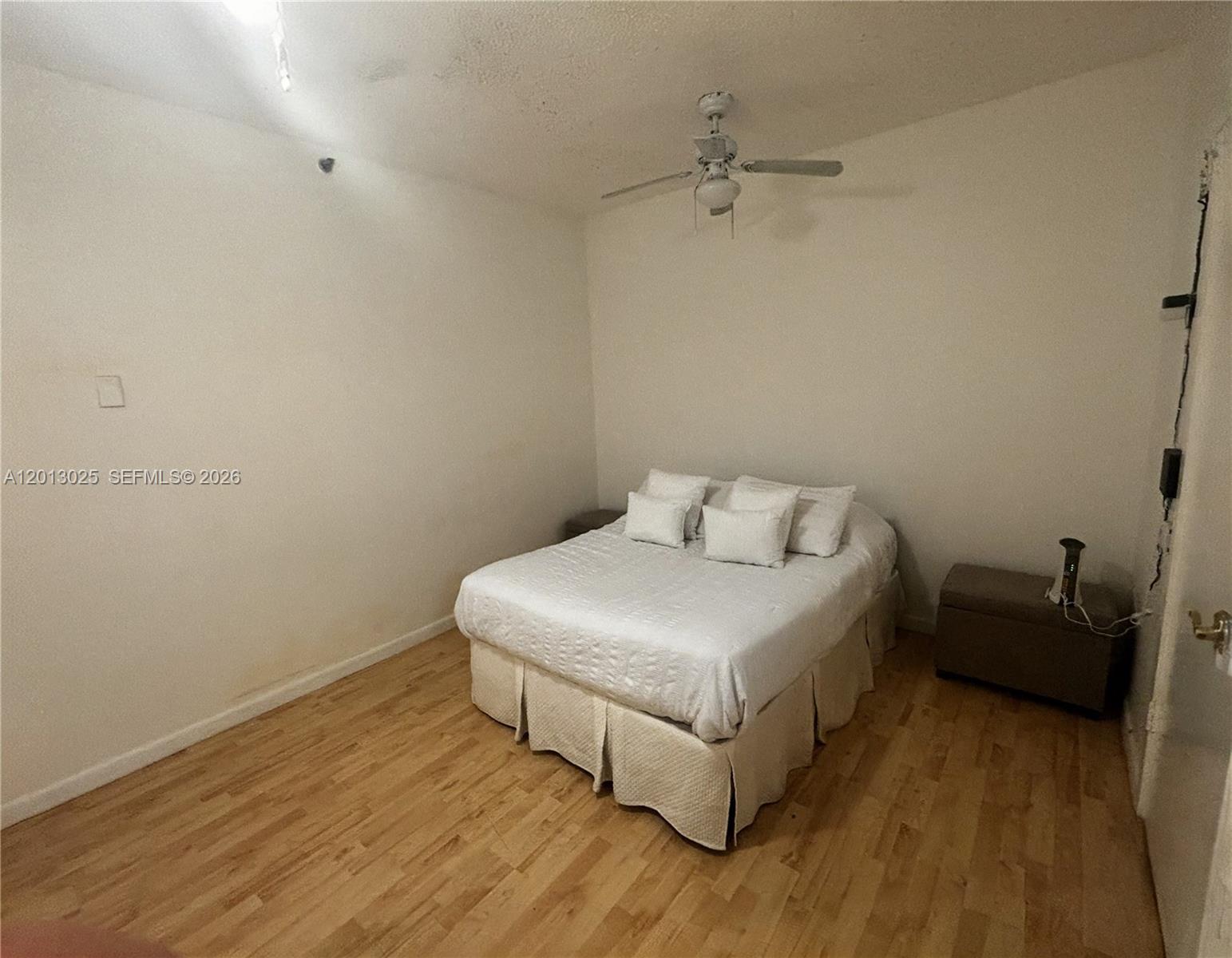 Photo of 19355 Turnberry Way #14F, Aventura, Florida, 33180 -