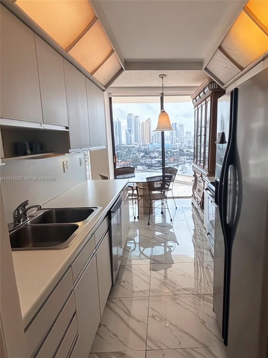 Photo of 19355 Turnberry Way #14F, Aventura, Florida, 33180 -