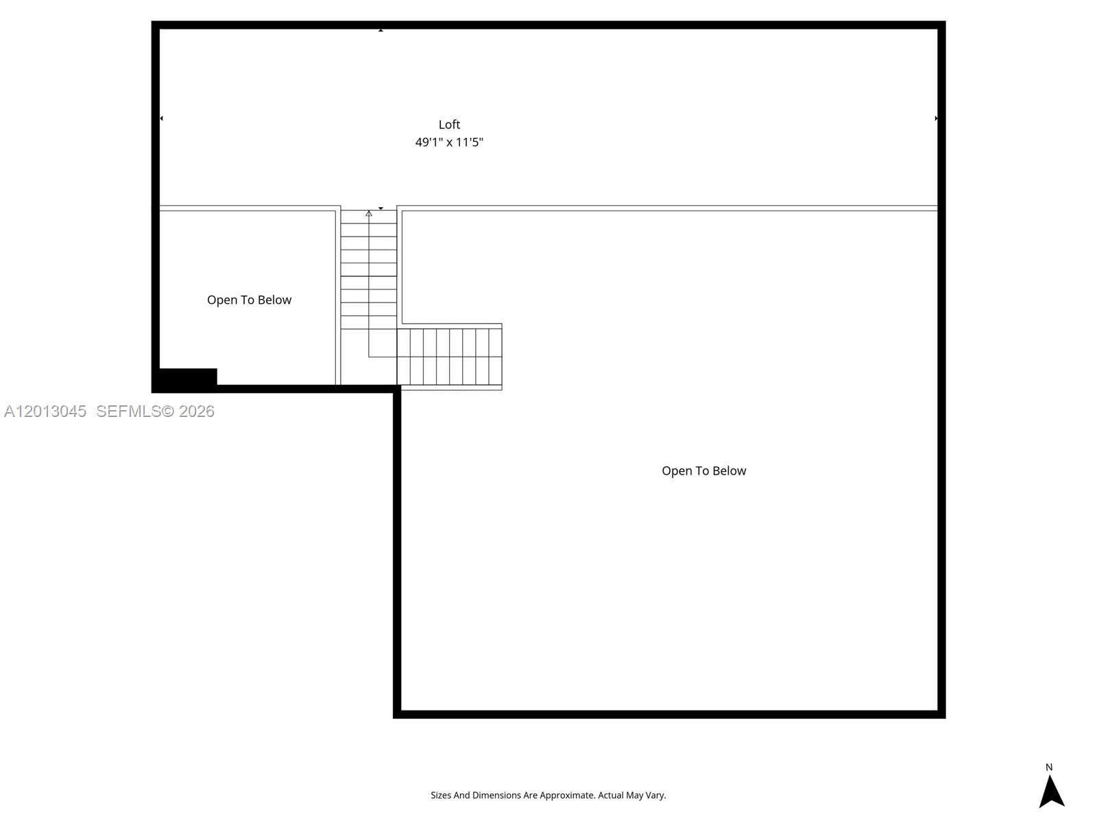 See details / sq. ft. $ 2026-05-05 0 Photo