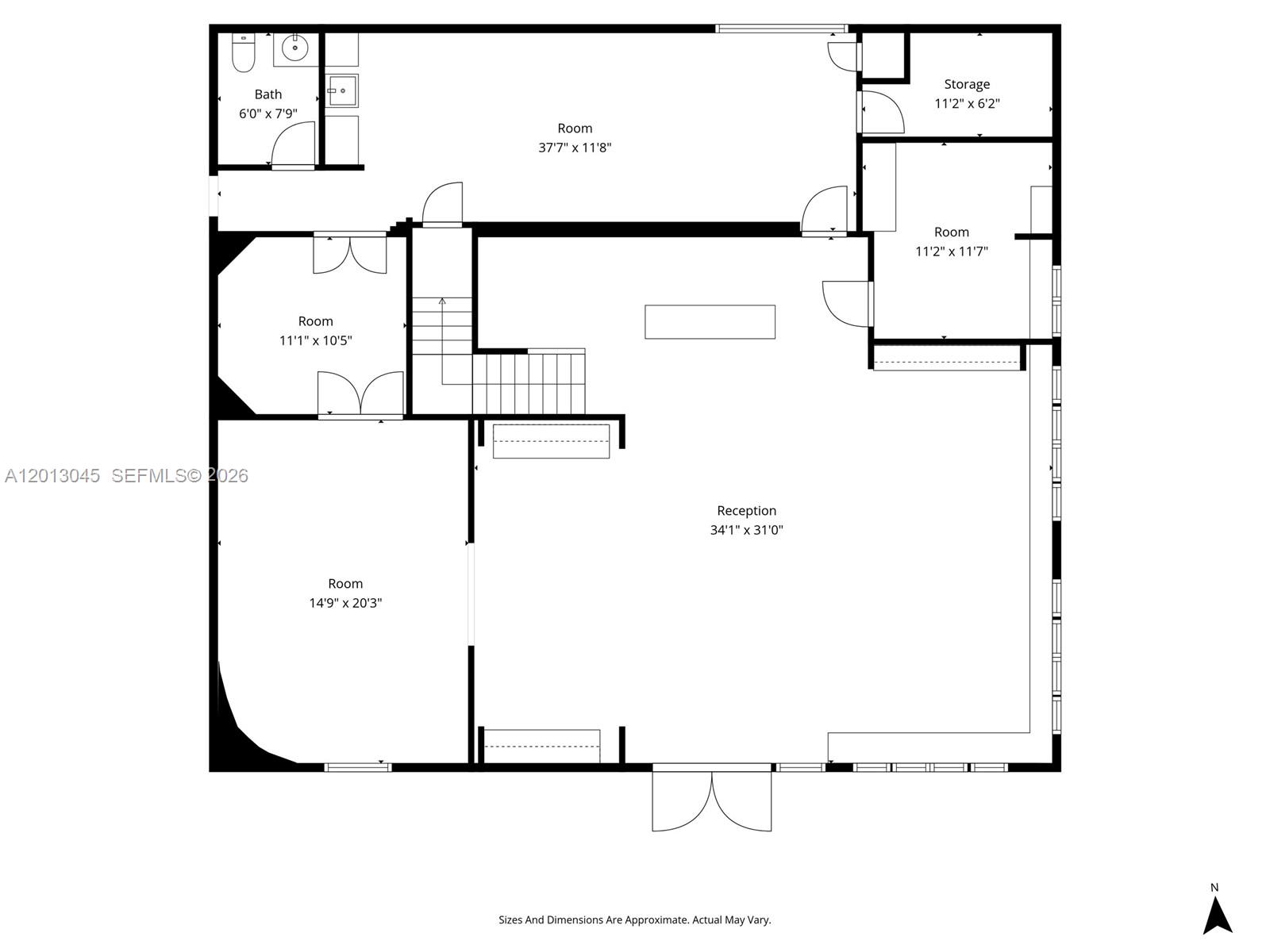 See details / sq. ft. $ 2026-05-05 0 Photo