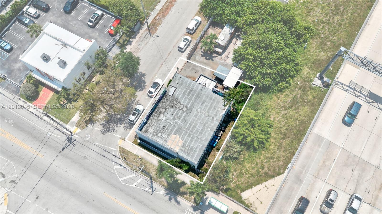 See details / sq. ft. $ 2026-05-05 0 Photo