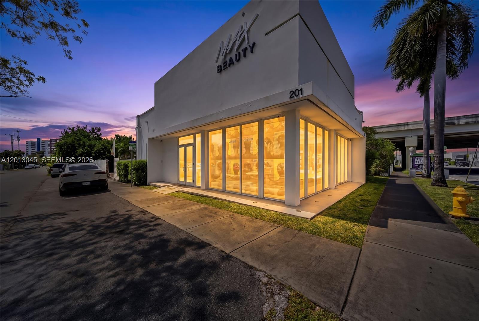 See details / sq. ft. $ 2026-05-05 0 Photo