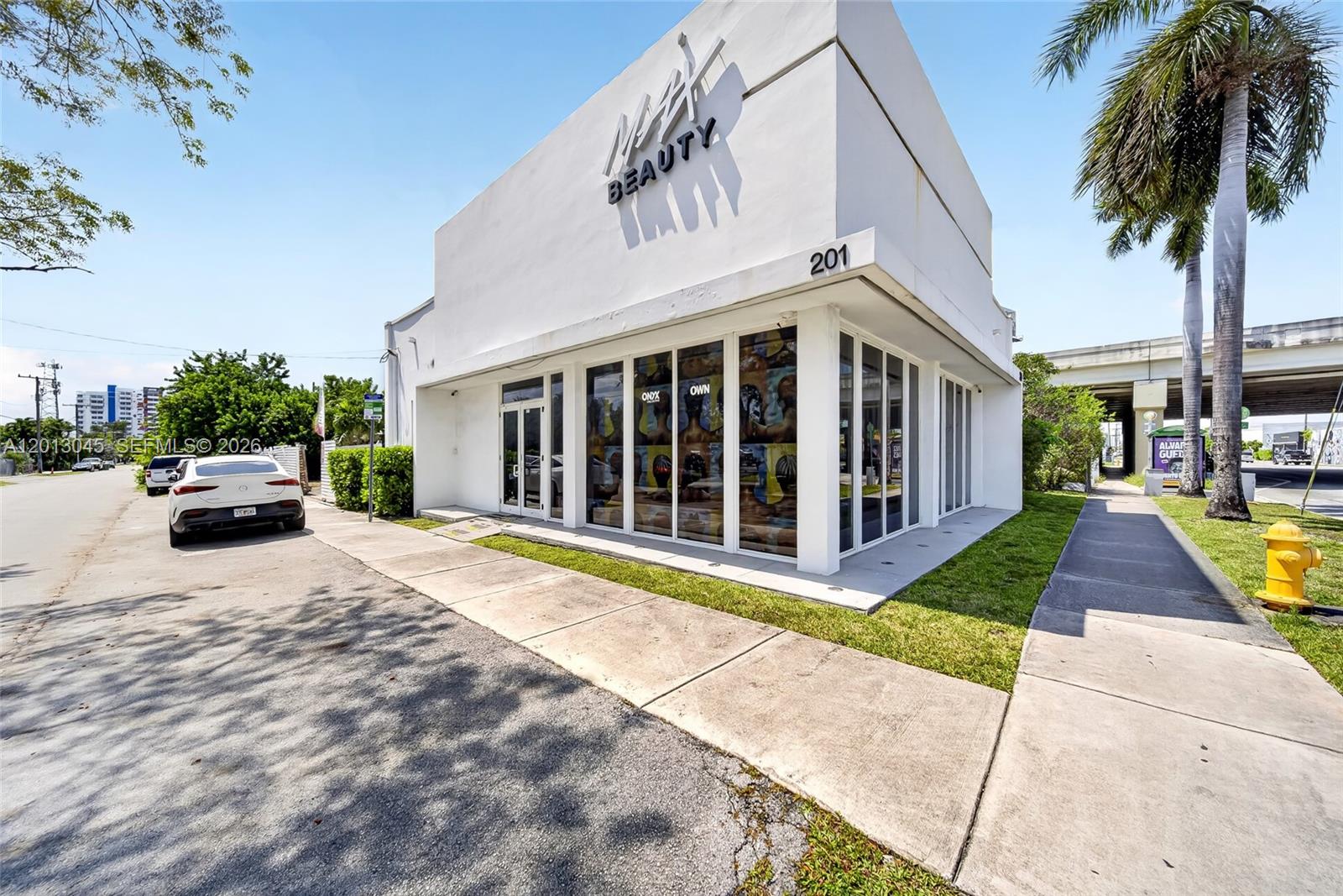 See details / sq. ft. $ 2026-05-05 0 Photo