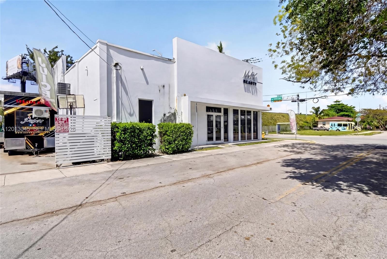 See details / sq. ft. $ 2026-05-05 0 Photo