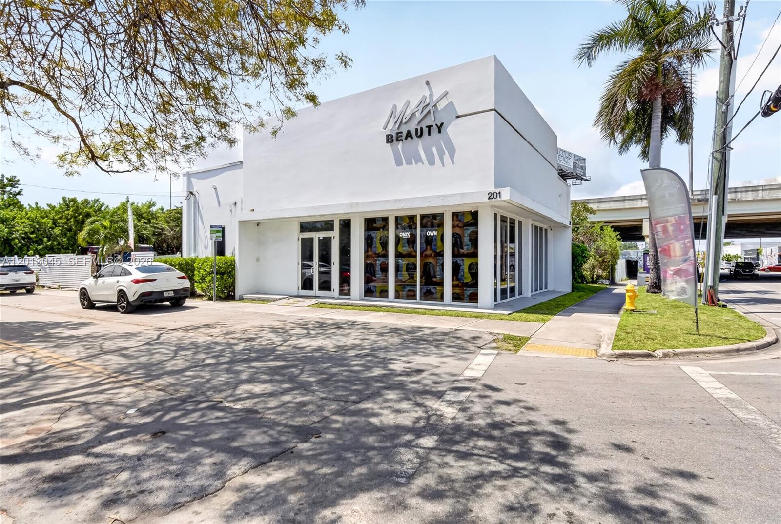 See details / sq. ft. $ 2026-05-05 0 Photo