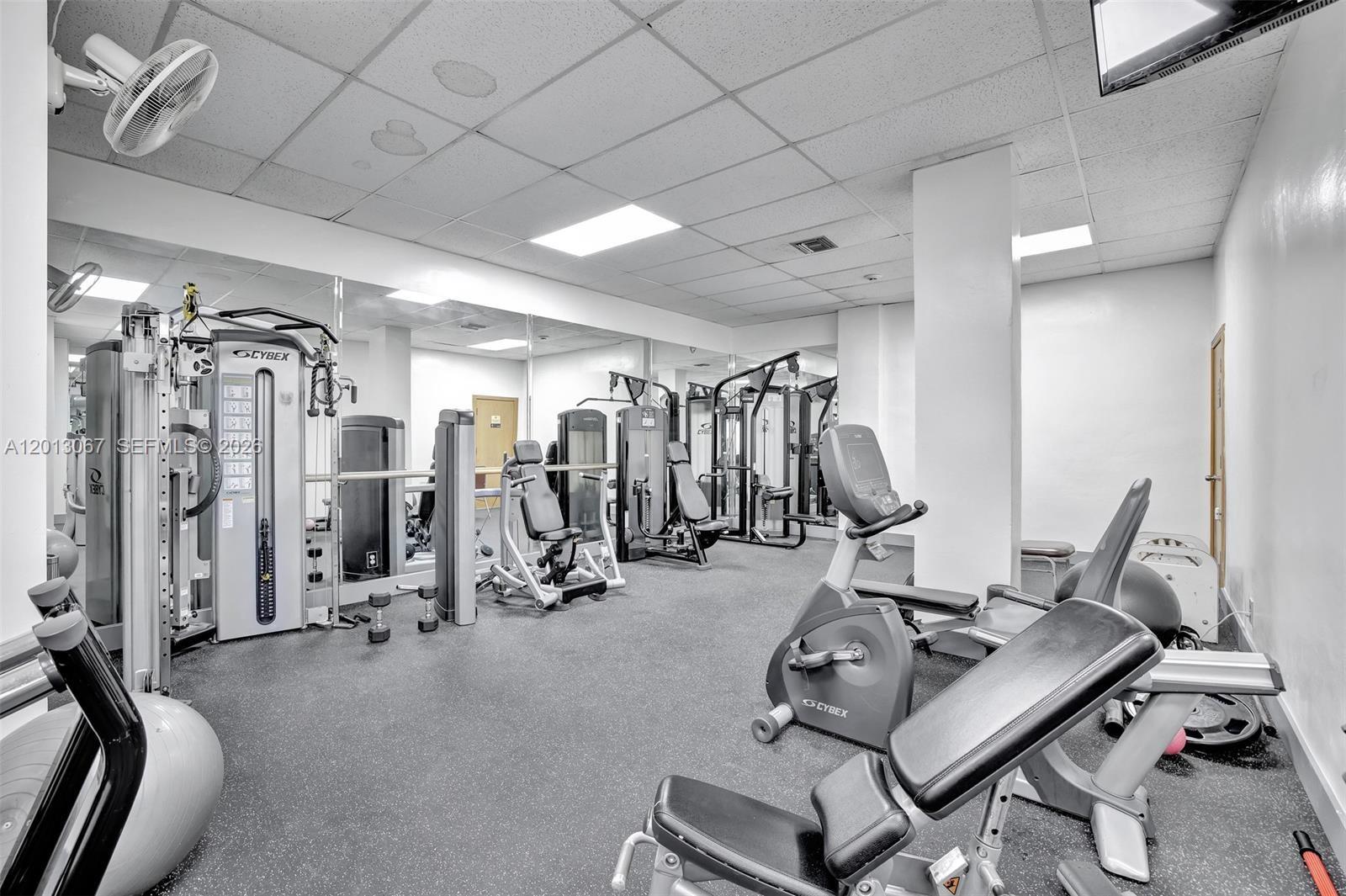 Photo of 3800 Ocean Dr  #1016, Hollywood, Florida, 33019 - 