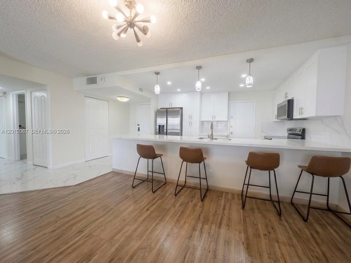 Photo of 3800 Ocean Dr  #1016, Hollywood, Florida, 33019 - 